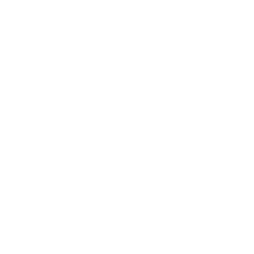 Tra cứu thần số học online